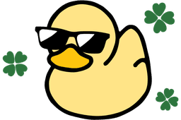 Майстерня Декору Щаслива Качка: Вироби з гіпсу ручної роботи